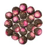 herbata-kwitnaca-czarna-black-ball-3szt-marka-winoszarnia
