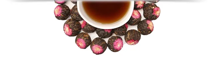 herbata-kwitnaca-czarna-black-ball-3szt-nazwa-handlowa-herbata-kwitnaca-czarna-black-ball