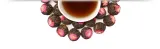 herbata-kwitnaca-czarna-black-ball-3szt-nazwa-handlowa-herbata-kwitnaca-czarna-black-ball