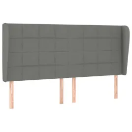zaglowek-uszak-183x23x118-128-cm-ciemnoszary