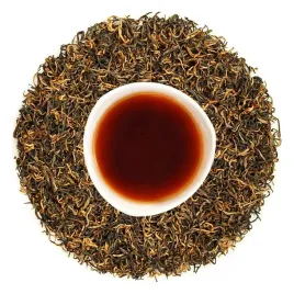 herbata-czarna-yunnan-gold-buds-tips-50g