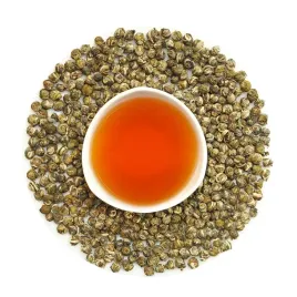 herbata-long-zhu-jasminowa-100g-cesarska-perla