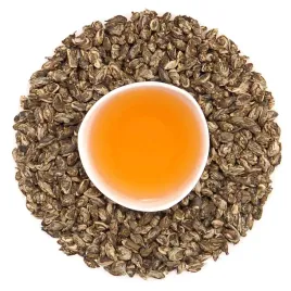 herbata-jade-eyes-phoenix-eye-pawie-oczka-100g