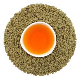 herbata-zielona-oolong-ginseng-100g