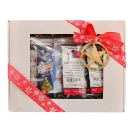 herbata-swiateczna-zestaw-4-prezent-200g-pudelko