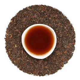 herbata-czarna-darjeeling-500g