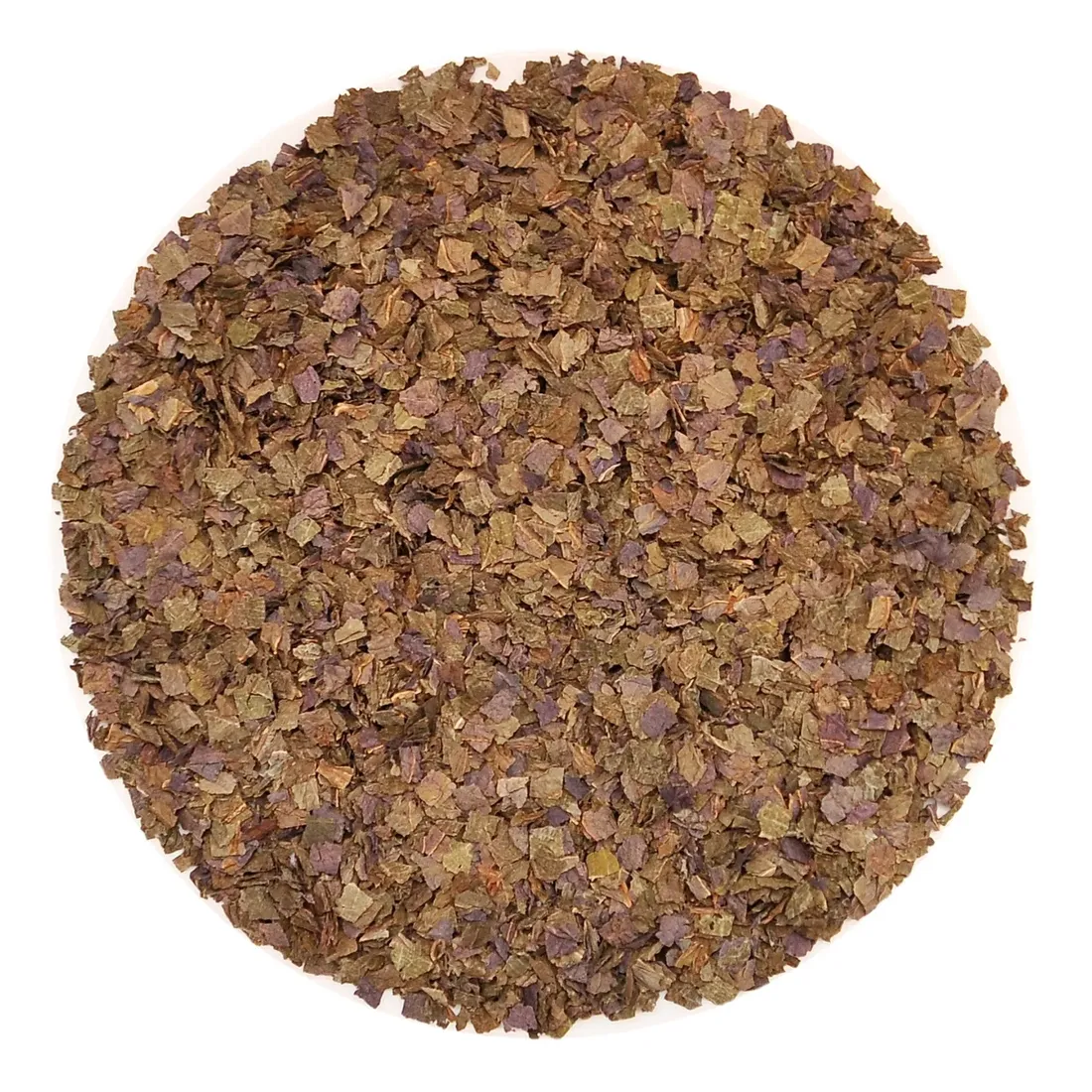 herbata-perilla-lisc-50g