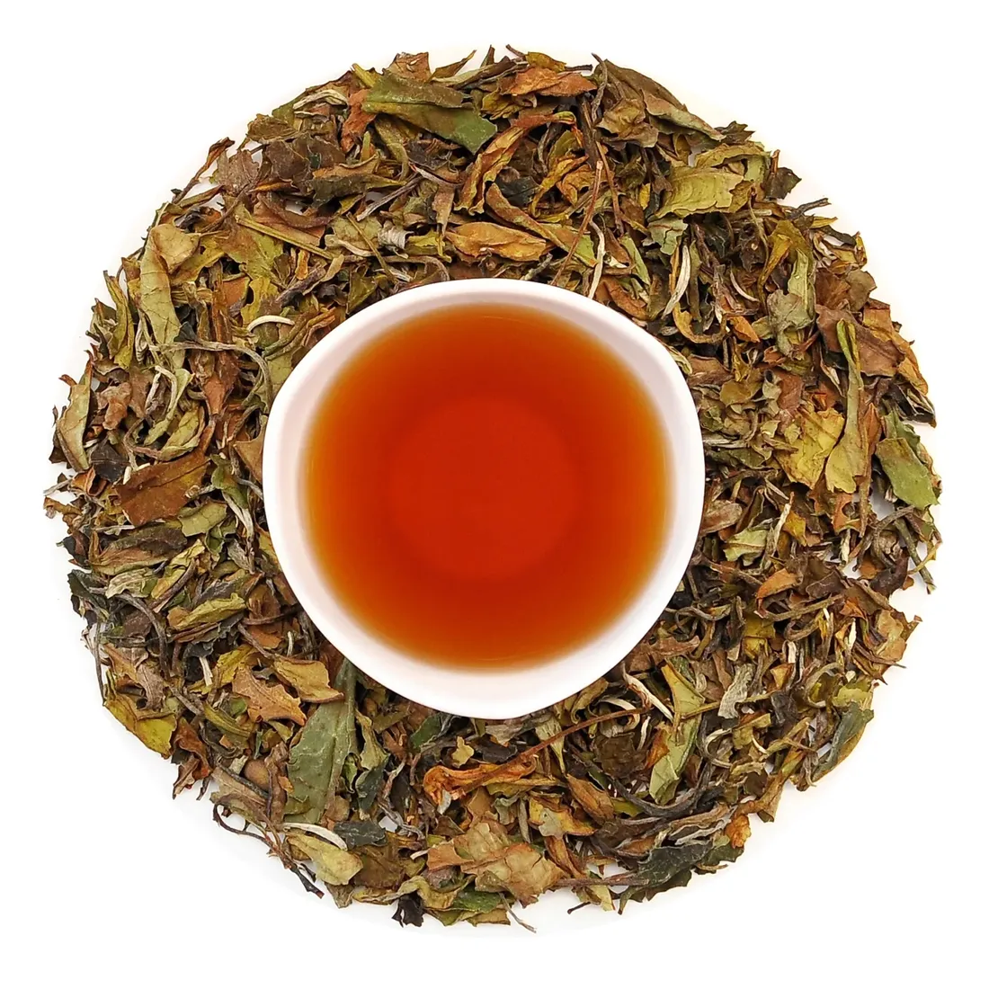 herbata-biala-pai-mu-tan-dan-50g-forma-lisciasta