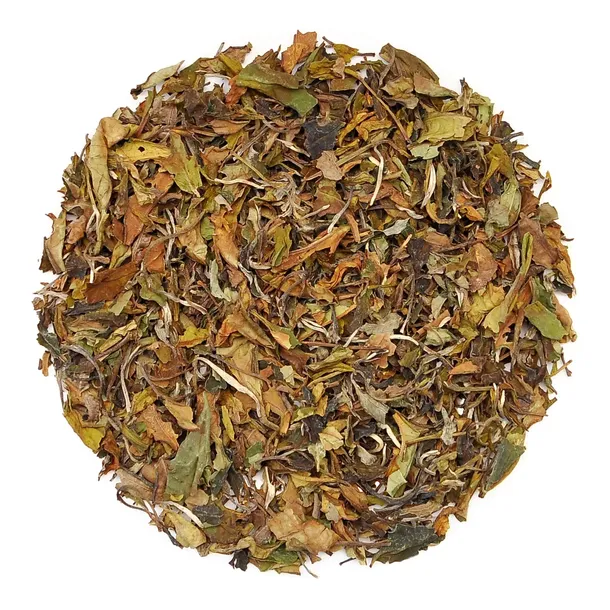 herbata-biala-pai-mu-tan-dan-50g-marka-winoszarnia