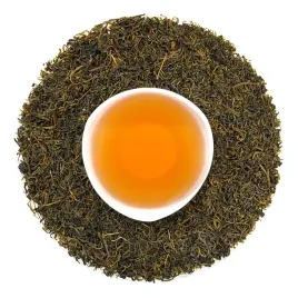 herbata-kuding-lisc-50g-ziola-zycia