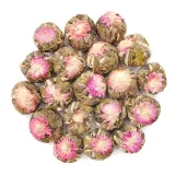 herbata-kwitnaca-biala-lichi-ball-1szt-kod-producenta-hklb1