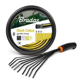 grabki-reczne-9-zebow-14-cm-waz-ogrodowy-1-2-50m-black