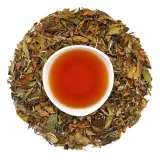 herbata-biala-pai-mu-tan-dan-100g