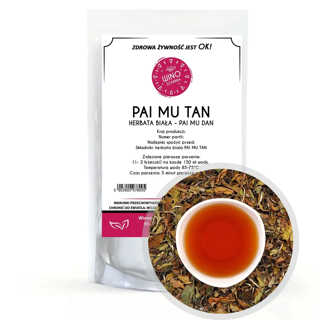 herbata-biala-pai-mu-tan-dan-100g