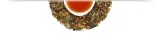 herbata-biala-pai-mu-tan-dan-100g-marka-winoszarnia