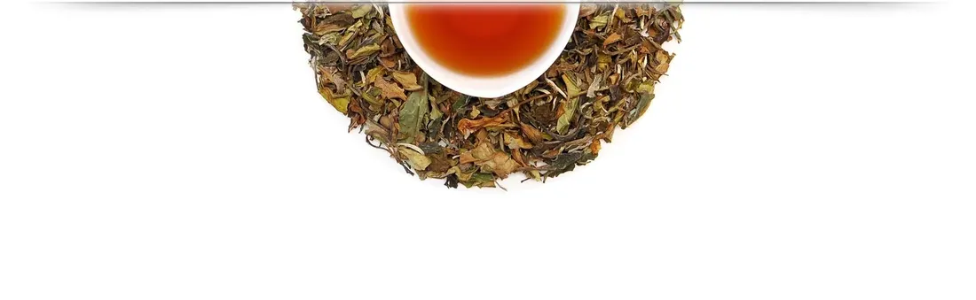 herbata-biala-pai-mu-tan-dan-100g
