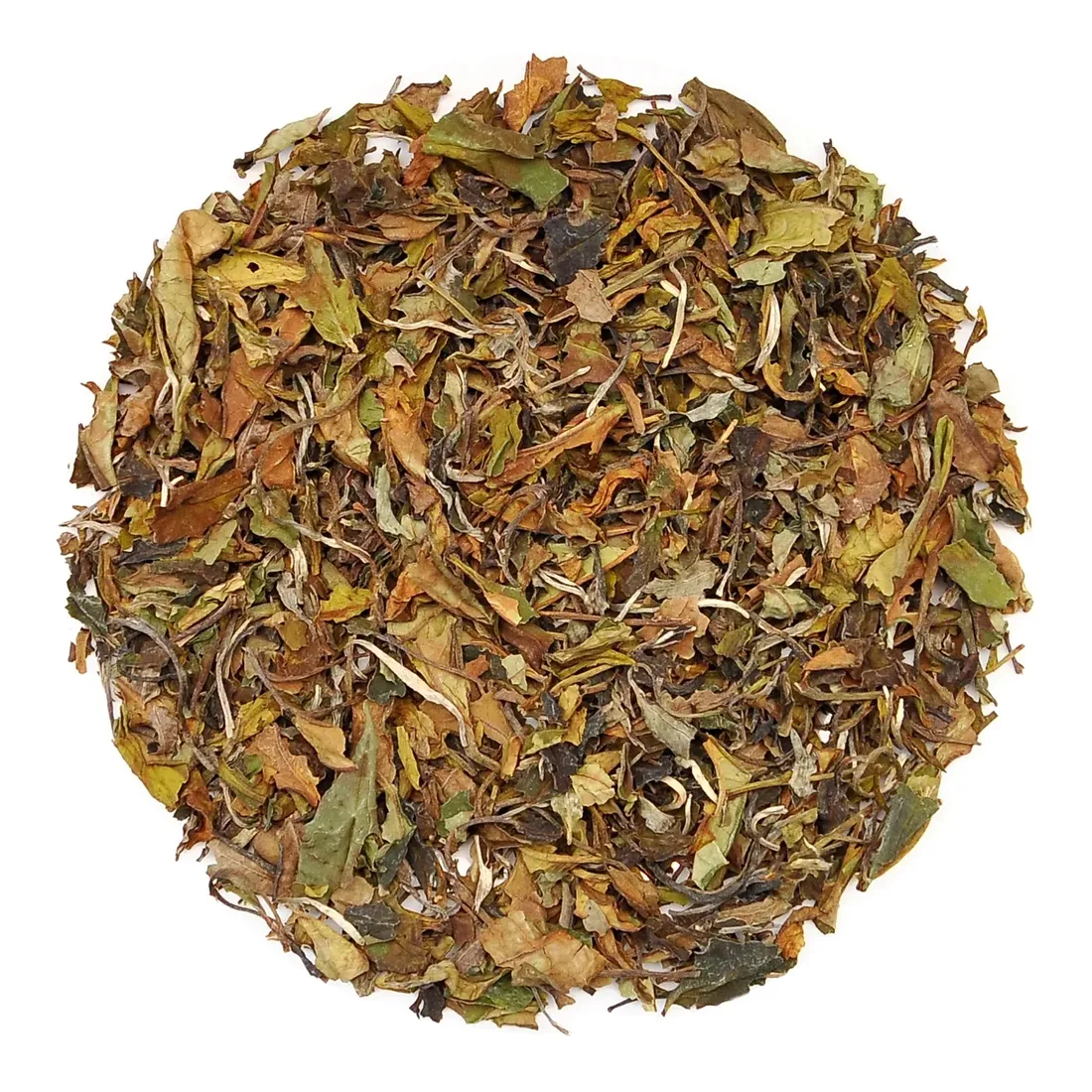 herbata-biala-pai-mu-tan-dan-100g