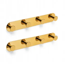 zestaw-2x-wieszak-lazienkowy-scienny-zloty-miri-na-reczniki