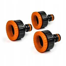 zestaw-3x-przylacze-na-kran-1-3-4-gw-szybkozlacze-ogrodowe