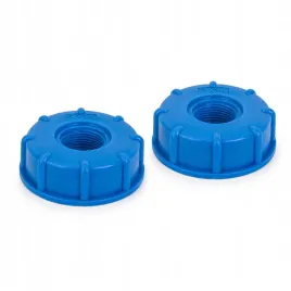 zestaw-2x-adapter-ibc-s60x6-gw-3-4-zlacze-do-mauzera-zbiornika