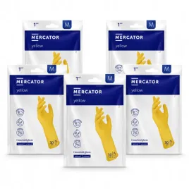 zestaw-5-x-rekawice-gospodarcze-lateksowe-bezpudrowe-yellow-m