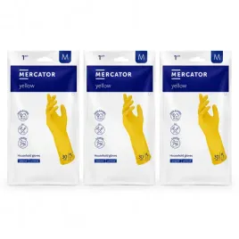 zestaw-3x-rekawice-gospodarcze-lateksowe-zolte-mercator-yellow-m