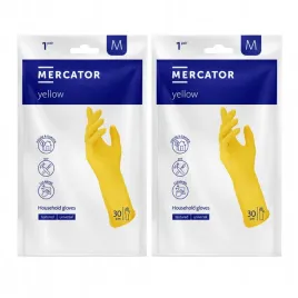 zestaw-2x-rekawice-gospodarcze-lateksowe-zolte-mercator-yellow-m