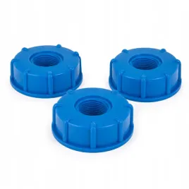zestaw-3x-adapter-ibc-s60x6-gw-3-4-zlacze-do-mauzera-zbiornika