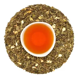 herbata-zielona-green-jasmine-z-jasminem-500g