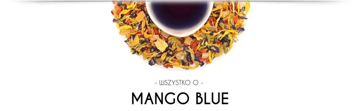 herbata-owocowa-mango-blue-tango-100g-niebieska-marka-winoszarnia