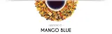 herbata-owocowa-mango-blue-tango-100g-niebieska-marka-winoszarnia