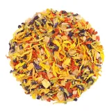 herbata-owocowa-mango-blue-tango-100g-niebieska-kod-producenta-homb100