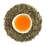 herbata-biala-mao-feng-king-white-50g