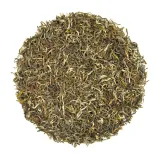 herbata-biala-mao-feng-king-white-50g-kod-producenta-hbmfwk50