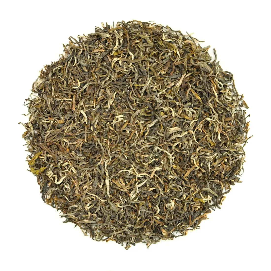 herbata-biala-mao-feng-king-white-50g