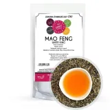 herbata-biala-mao-feng-king-white-50g-nazwa-handlowa-herbata-biala-mao-feng-king-white
