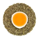 herbata-biala-white-monkey-50g