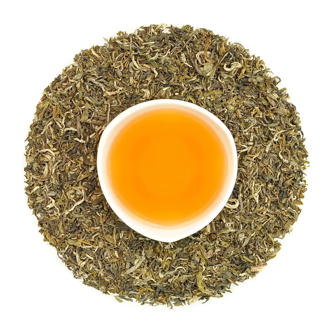 herbata-biala-white-monkey-50g-forma-lisciasta