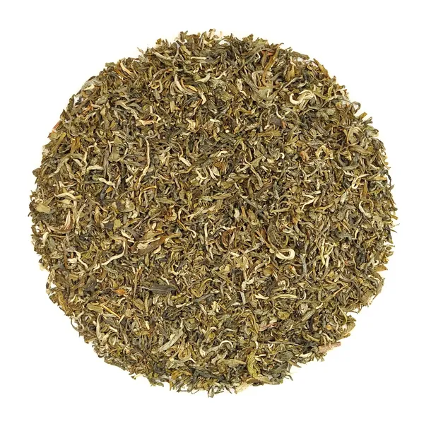 herbata-biala-white-monkey-50g-kod-producenta-hbwm50