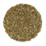 herbata-biala-white-monkey-50g-kod-producenta-hbwm50