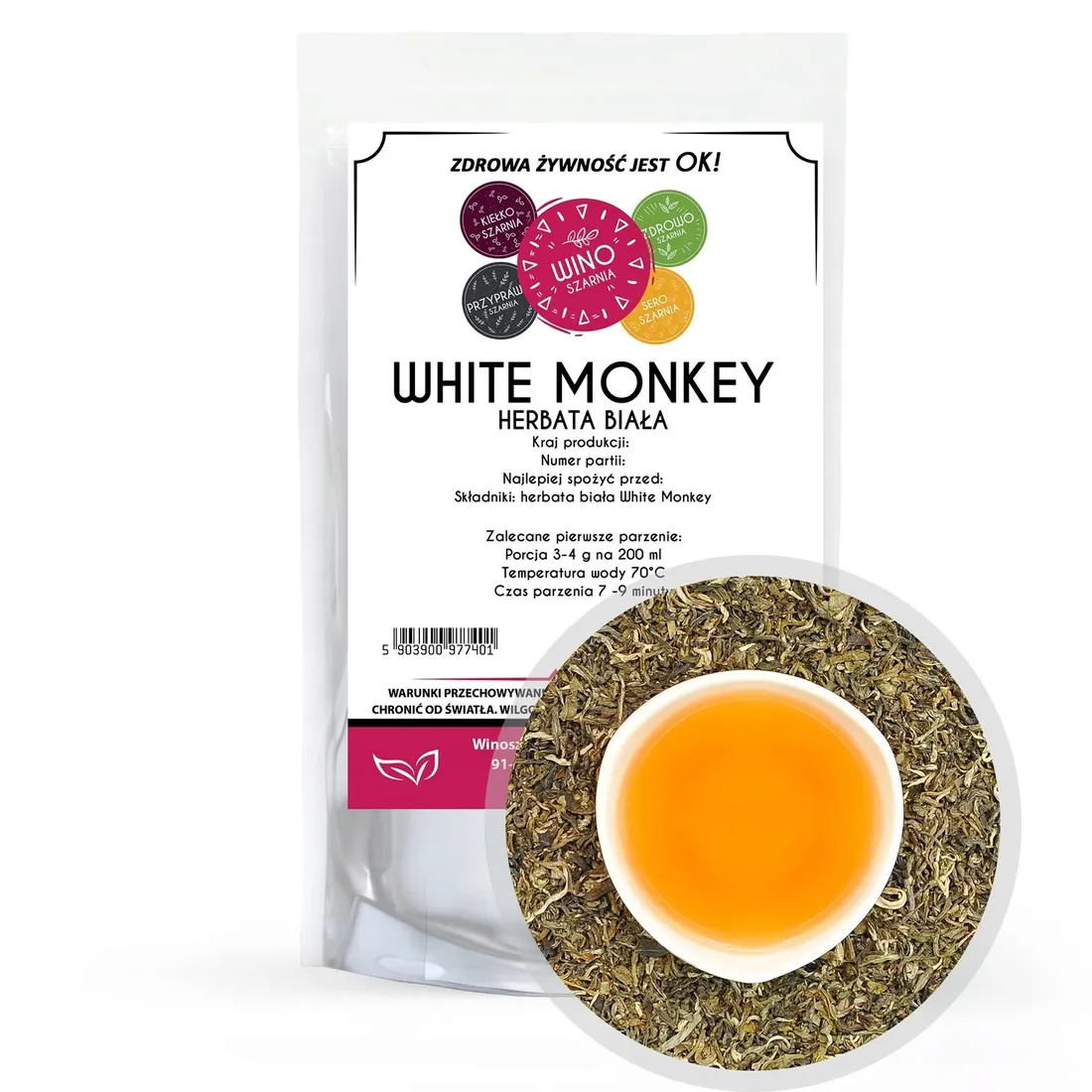 herbata-biala-white-monkey-50g