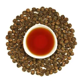 herbata-czarna-long-zhu-black-100g