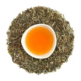 herbata-biala-mao-feng-king-white-25g