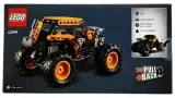 lego-technic-monster-jam-digatron-42199-stan-nowy