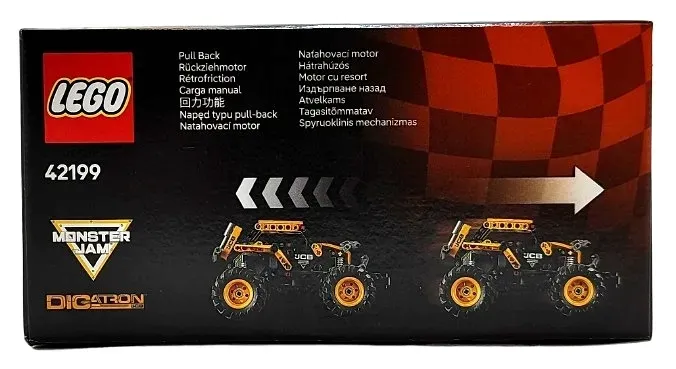 lego-technic-monster-jam-digatron-42199-plec-chlopcy