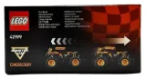 lego-technic-monster-jam-digatron-42199-plec-chlopcy