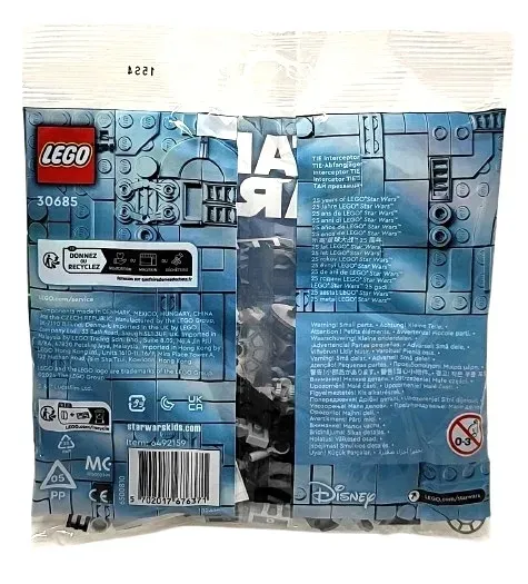 lego-30685-minimodel-tie-interceptor-stan-nowy