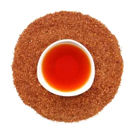 herbata-rooibos-100g-ziola-na-wzmocnienie