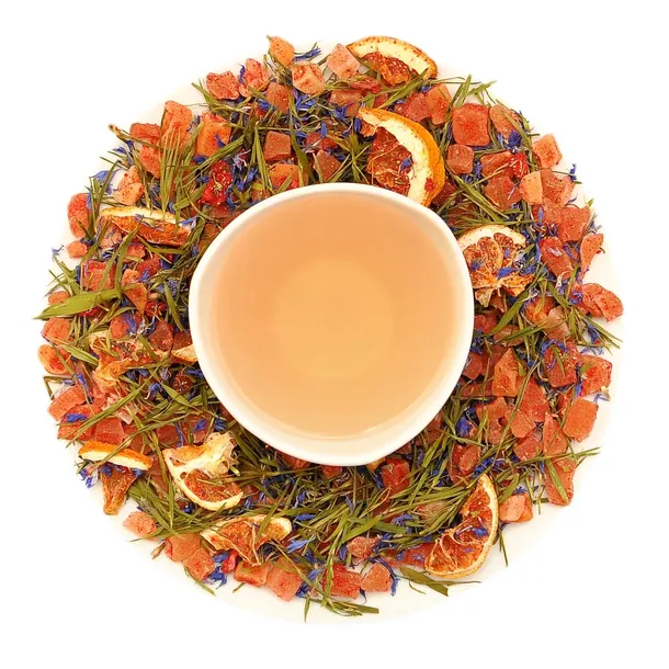 herbata-owocowa-mango-bamboo-50g-tango