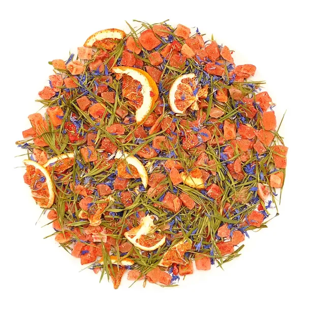 herbata-owocowa-mango-bamboo-50g-tango-marka-winoszarnia